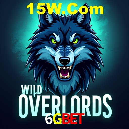 Platform Infrastructure