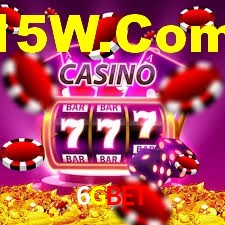 Tournament Betting