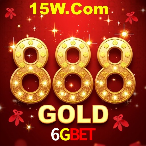 Fortune Tiger Slot